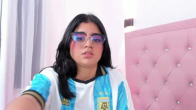 Nara_Bloom Chat XXX live