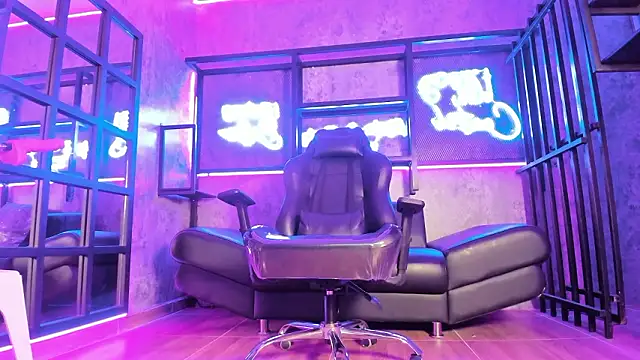 Chat XXX Live Amy_petitee