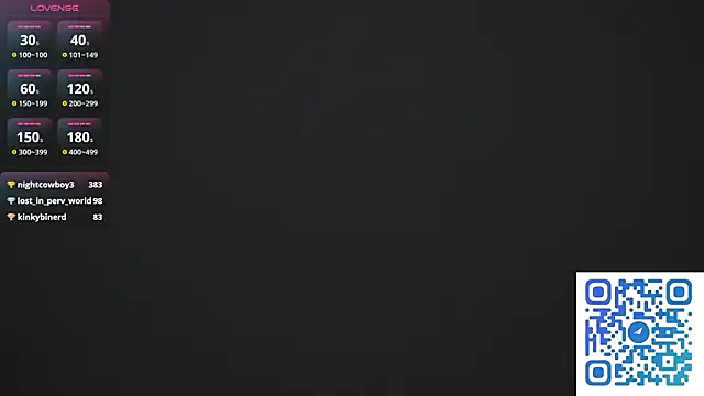 MarylynnMiyagawa 现场XXX聊天