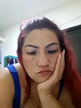 Mechi-Dirty Live XXX Chat