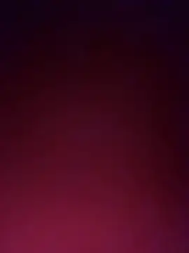 Bonny_Eva 现场XXX聊天