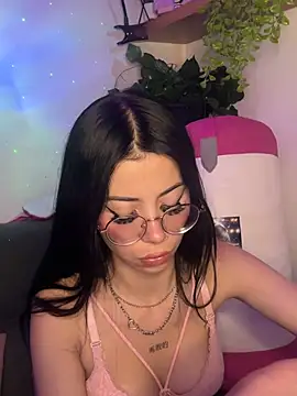 violettahotass Live XXX Chat