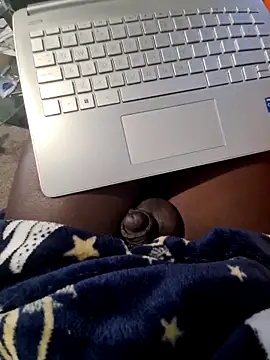 Truelove001 ওয়েবক্যাম শো