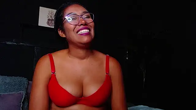 عرض كام osyrismartina