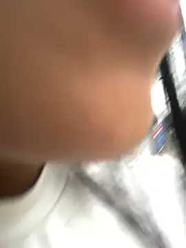 MAVI_EC_ Adlı Modelin Canlı XXX Sohbeti