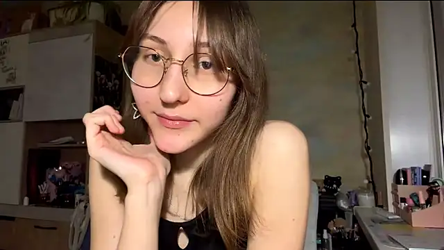 Miaaa_Moon 现场XXX聊天