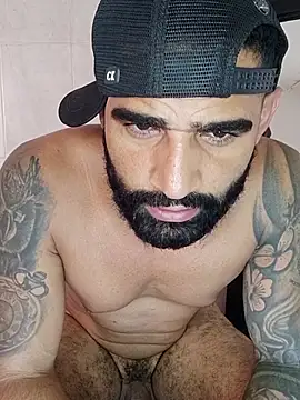 Lucius40 live XXX chat