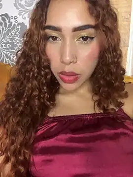 Chat XXX Live LiaHansson00