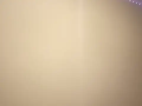 lovebaby69 Webcam Show