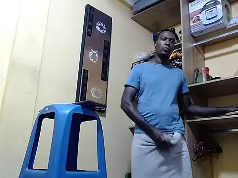 kurtbigcock webcam show