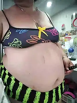 Brenda_Berck_ live XXX chat