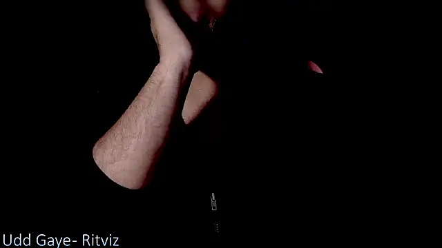 Онлайн чат XXX _x_rated_