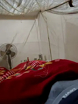 Show de webcam de PIG_FUCKER_DADDY