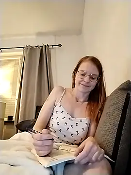 jannis1992 live XXX chat