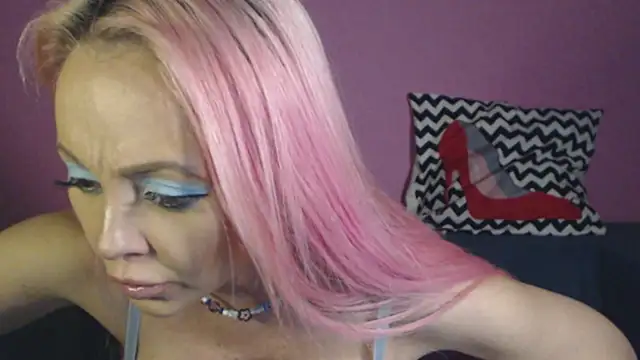 Tallso_sex live XXX chat