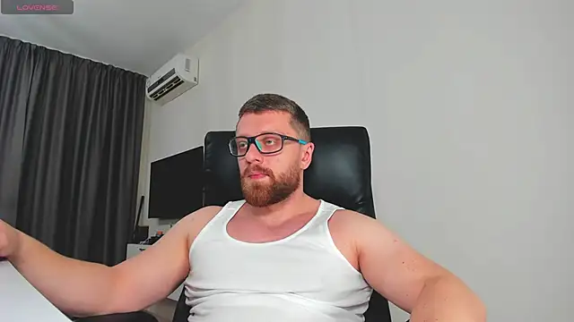 Findom_guy – Kamerová šou