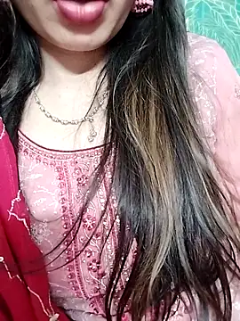 Noor_Darliing Live XXX Chat