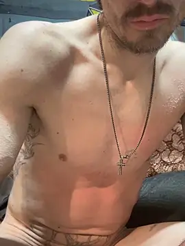 Chat XXX Live KBONE36