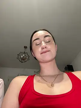 Fortune_888 Live XXX Chat