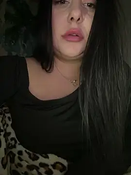 Chatroom XXX en direct de DaisyStreet