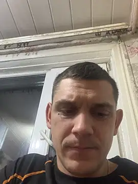 BogdanNegoda's Live XXX Chat