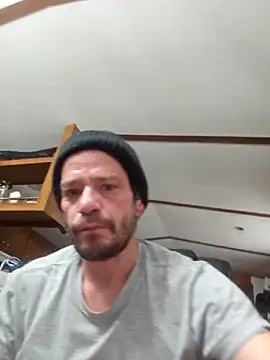 chosen923: онлайн-секс-чат