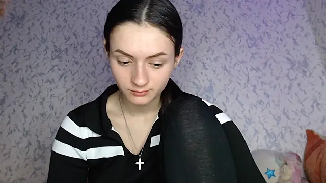 Chatroom XXX en direct de only_ubuterfly1