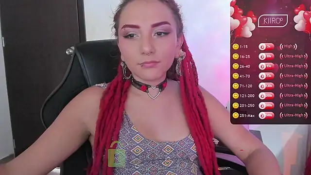 Juana_blackm Live XXX-chat