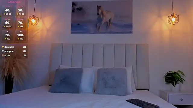 jessica_montez05n Live XXX chat