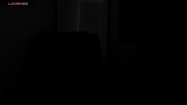 anierouse__ Chat XXX live