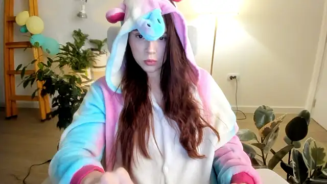 stacyluxxe 现场XXX聊天