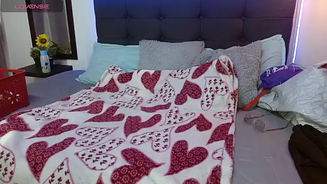 Keyla01_n Live XXX chat