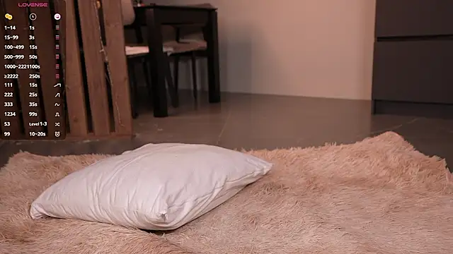 Monika__youthfuln Live XXX chat