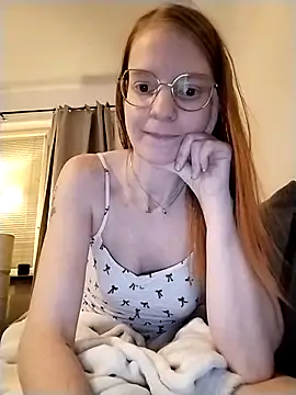 jannis1992 লাইভ XXX চ্যাট