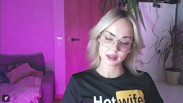 Chat XXX Live LexiexPlay