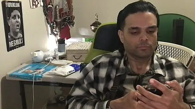 Онлайн чат XXX StuntingSpunMarine69