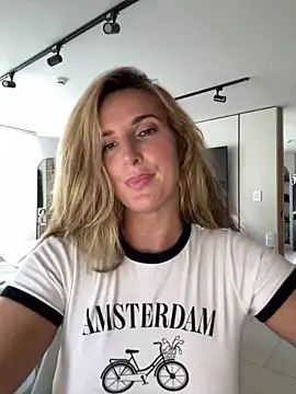 Онлайн чат XXX Thescorpionfr_