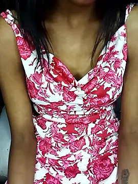 Show Webcam de Paranjli_singh