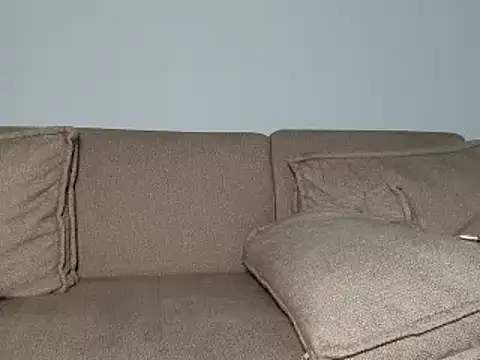 MasterIndigo Live XXX-chat