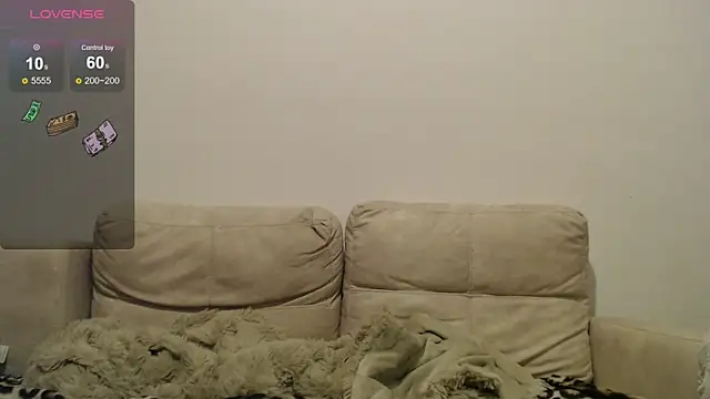 XXX chat uživo modela TiffanyPeretz