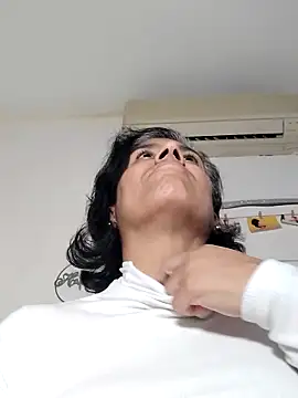 Molly_newman6 Adlı Modelin Canlı XXX Sohbeti