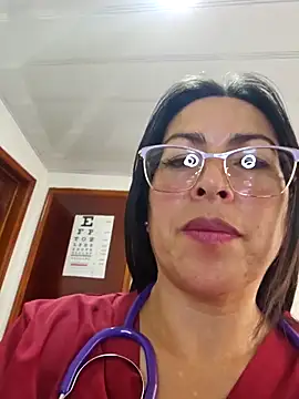 JustSamantha_ – Naživo XXX chat