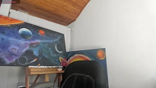 دردشة mariecam420 الجنسية المباشرة