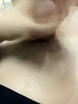 ardakoli – webcam-show