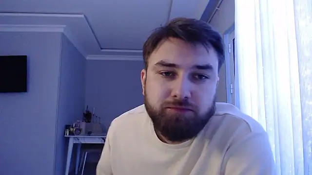 Show de johny_sins_with_hair_ na webcam