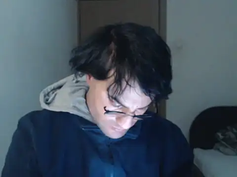 wildpussycat23 Chat XXX in diretta