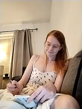 jannis1992 Live XXX-chat