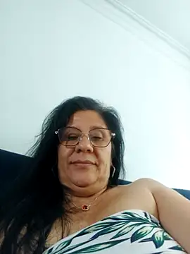 Chatroom XXX en direct de Maria_c