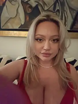 misstitmouseofficial – Live XXX-chat