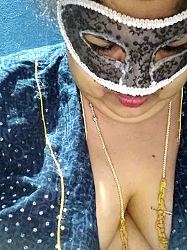 tamilthanushri Obrolan Langsung XXX